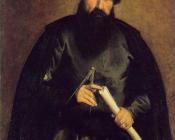 洛伦佐 洛图 : Architect